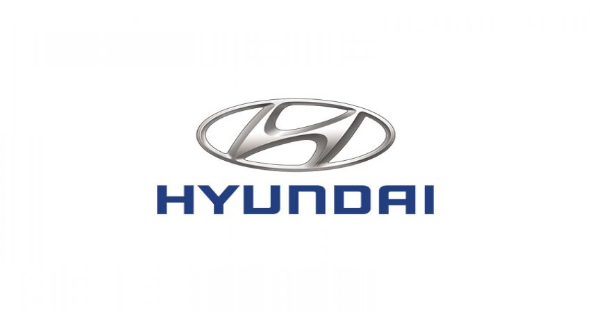 Hyundai Yedek Parça