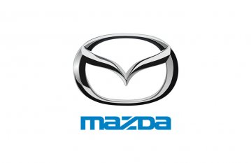 Mazda Yedek Parça