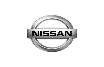 Nissan Yedek Parça