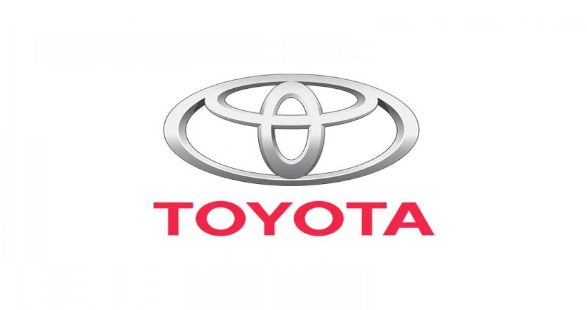 Toyota Yedek Parça